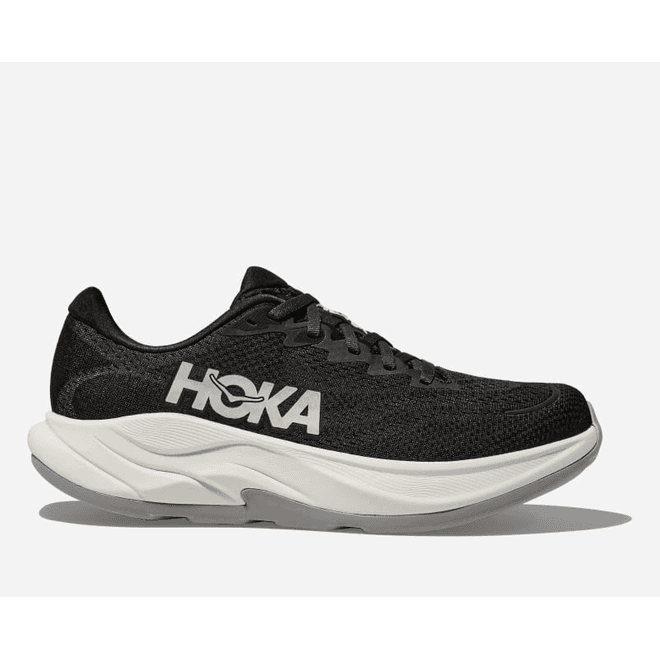 HOKA Rincon 4 Black