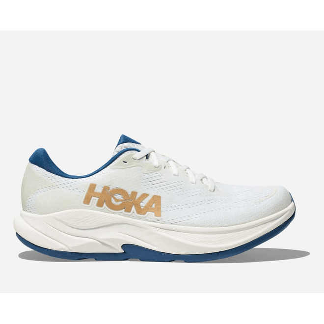 HOKA Rincon 4 Frost