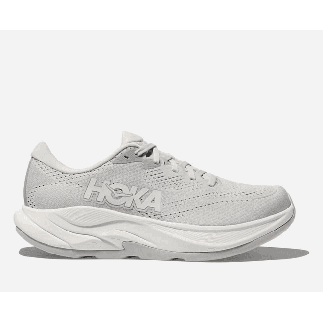 HOKA Rincon 4 Stardust