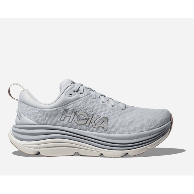 HOKA Gaviota 5 Sea Ice