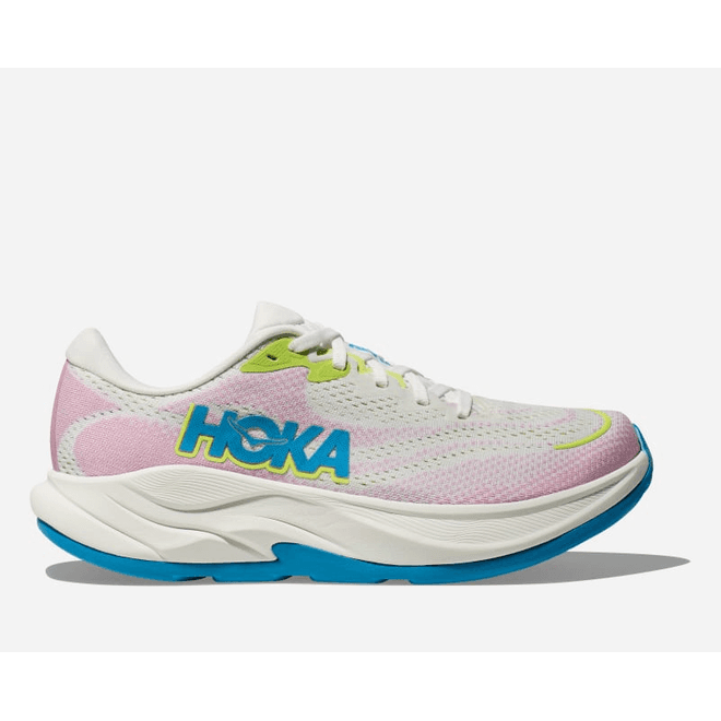 HOKA Rincon 4 Frost