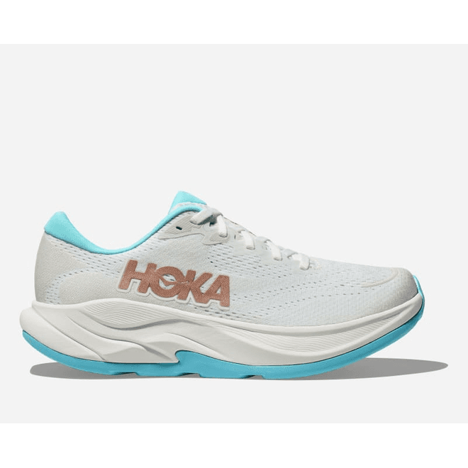 HOKA Rincon 4 Frost