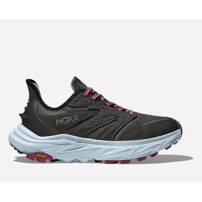 HOKA Anacapa 2 Freedom Outer Orbit