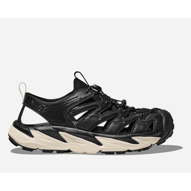 HOKA Hopara Black