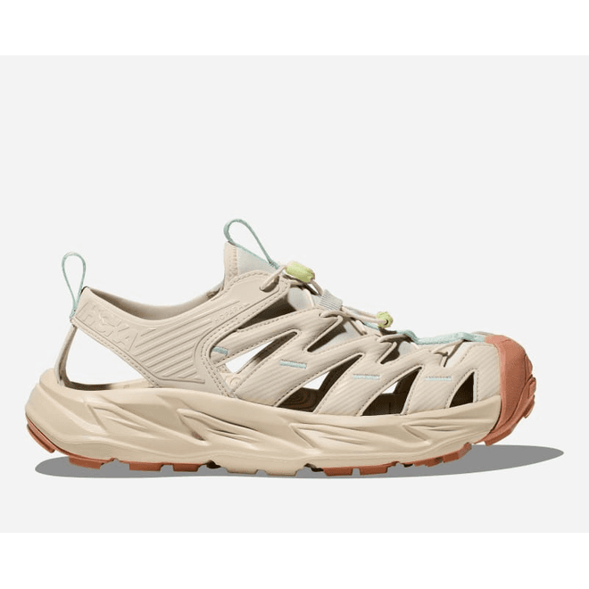 HOKA Hopara Oat Milk