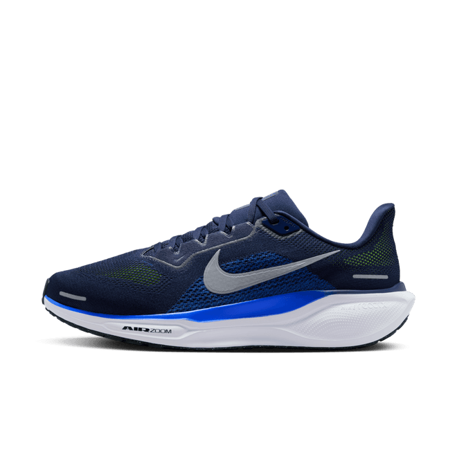 Nike Air Zoom Pegasus 41 'Midnight Navy'