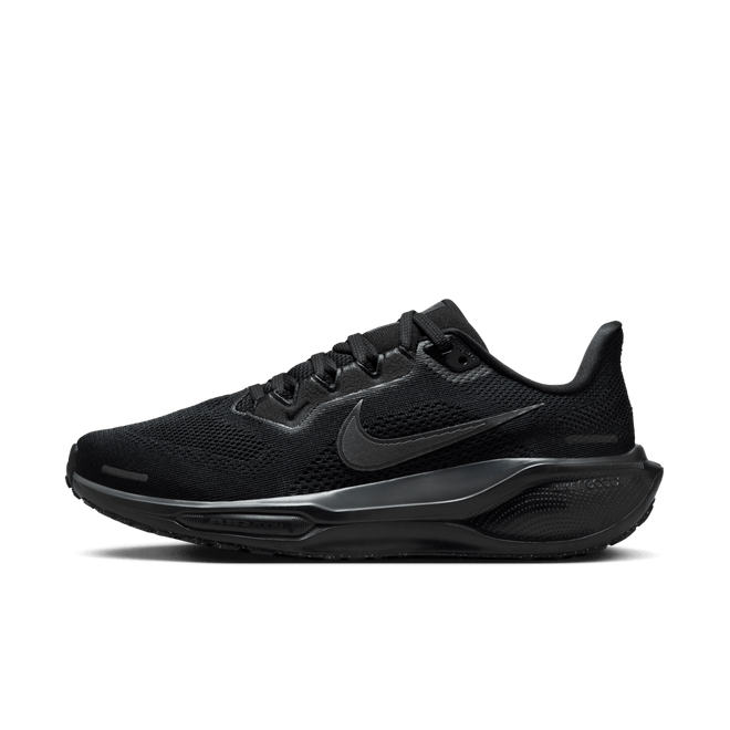 Nike Wmns Air Zoom Pegasus 41 'Black Anthracite'