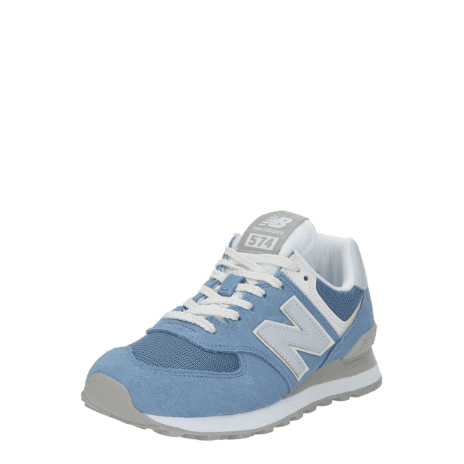 New Balance U574 M