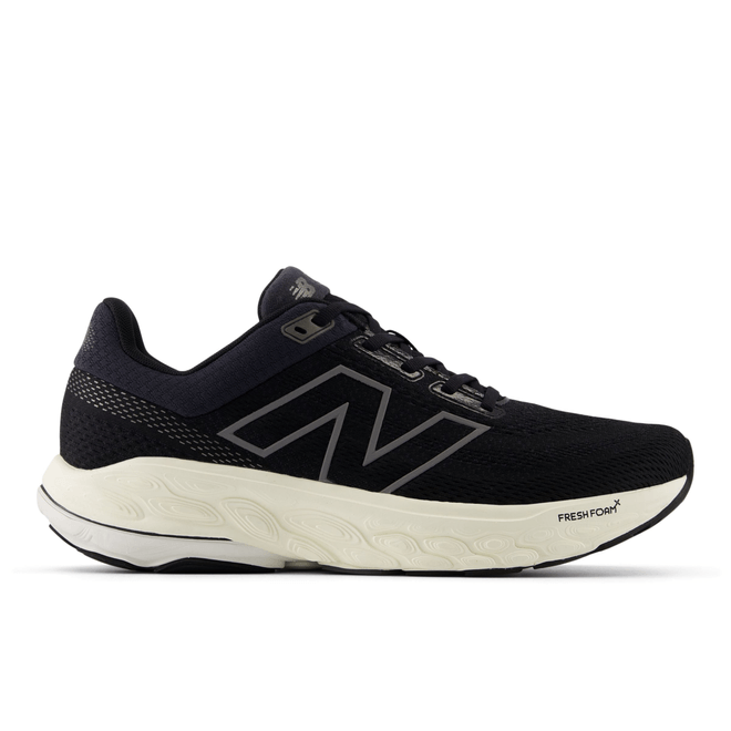 New Balance Fresh Foam X 860v14 Black