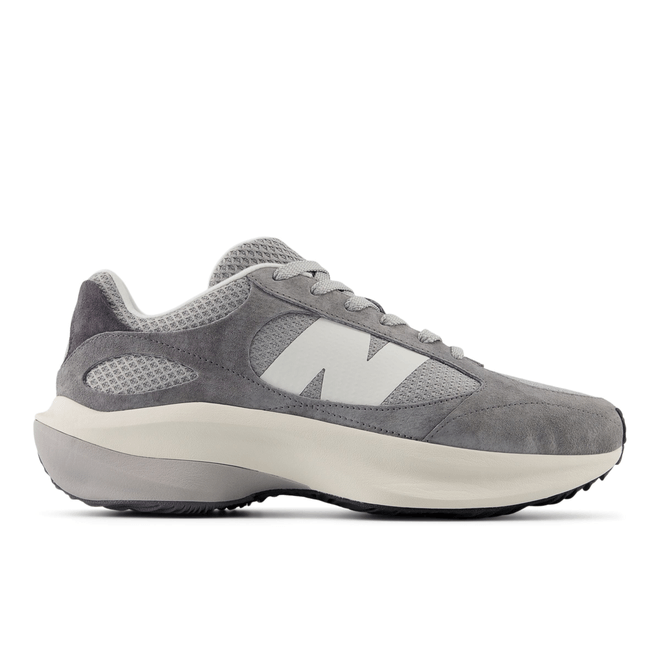 New Balance WRPD Grey