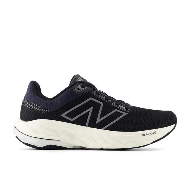 New Balance Fresh Foam X 860v14 Black