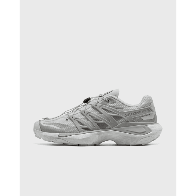 Salomon XT PU.RE ADVANCED