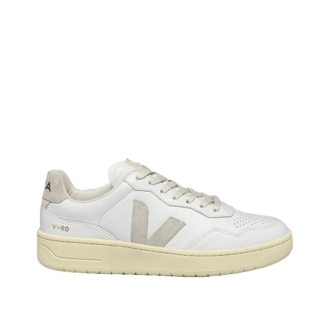 Veja WMNS V-90 O.T. Leather