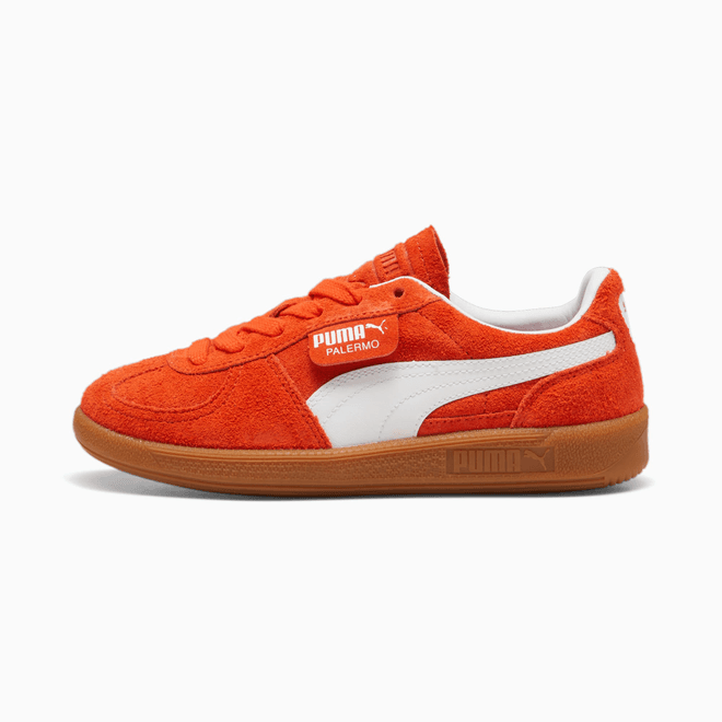 Puma Palermo