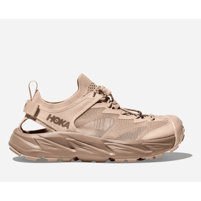 HOKA Hopara 2 Shifting Sand