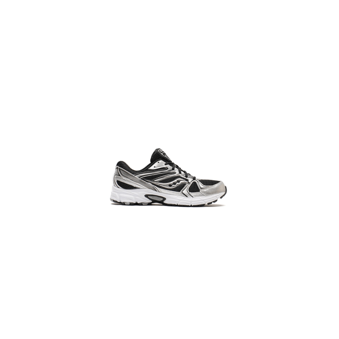 Saucony RIDE MILLENNIUM