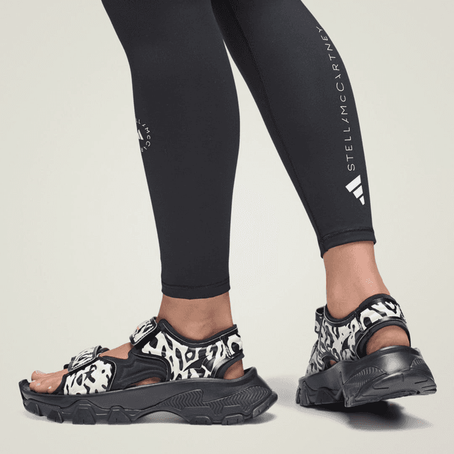 adidas by Stella McCartney Hika Outdoor