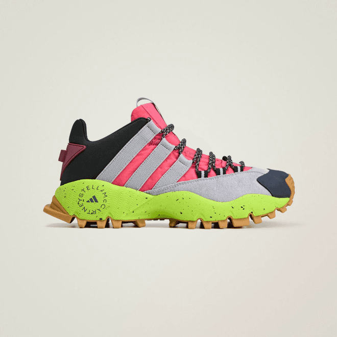 adidas by Stella McCartney Seeulater