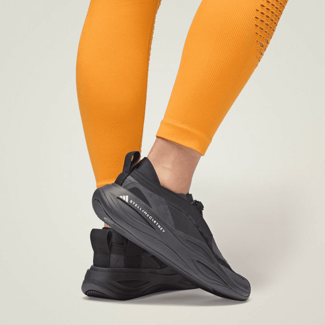 adidas by Stella McCartney Sportswear Low Ground