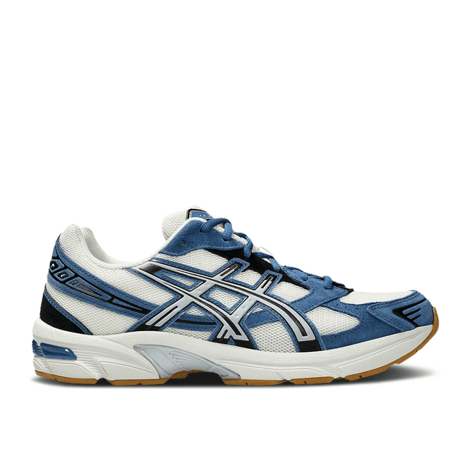 ASICS Gel 1130 'Pale Oak Grand Shark'