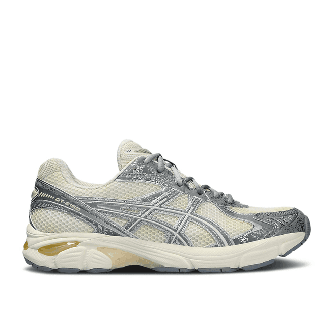 ASICS GT 2160 'Cream Sheet Rock'