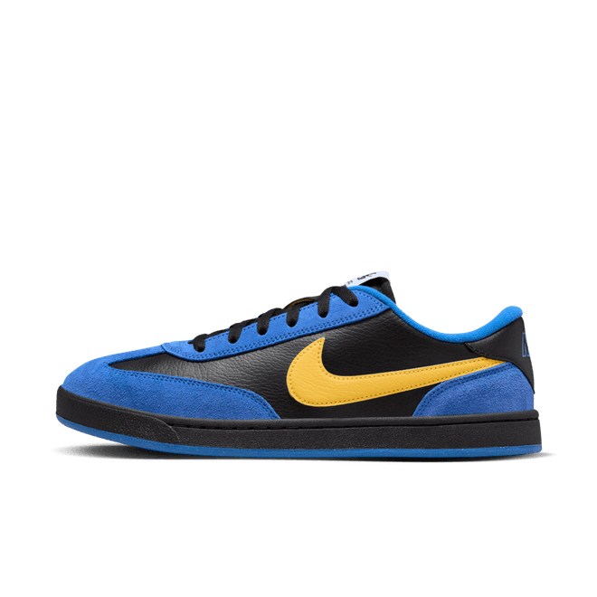 Nike FC Classic SB 'Inter Milan'