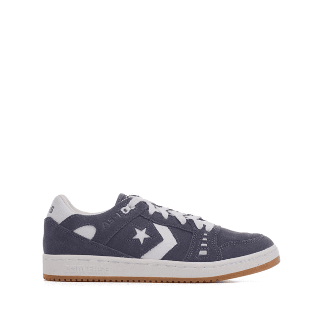 Converse AS-1 Pro 'Shadow Purple'