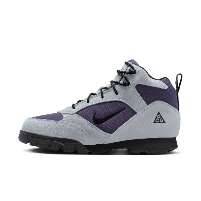 Nike ACG Torre Mid Waterproof 'Light Pumice'