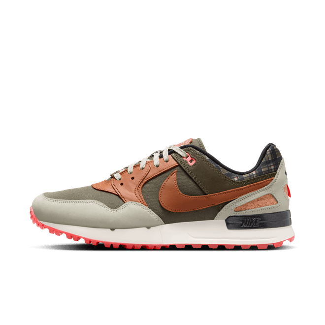 Nike Air Pegasus '89 Golf NRG 'Open Championship Pack'