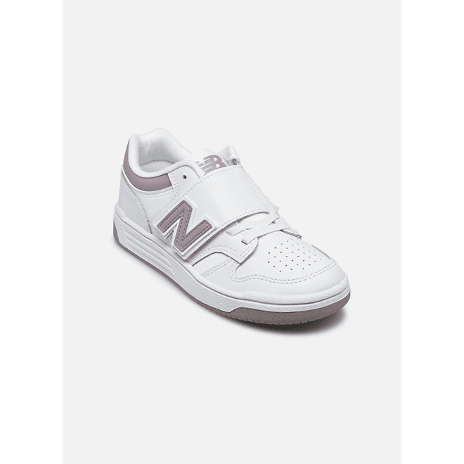 New Balance PHB480 lacets élastiqués