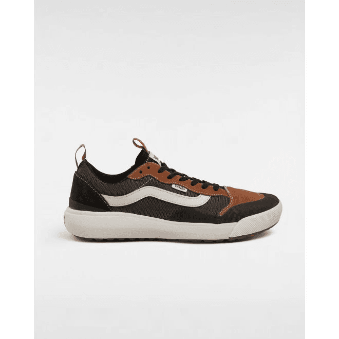 Vans Mte Ultrarange Exo