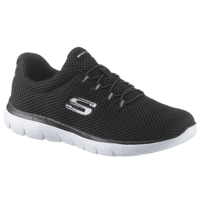 Skechers Summits
