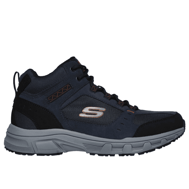 Skechers Relaxed Fit: Oak Canyon