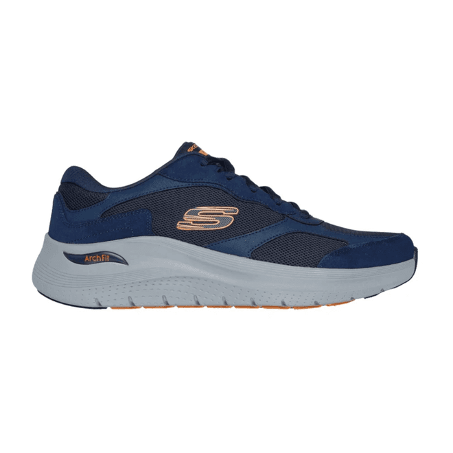 Skechers Arch Fit 2.0