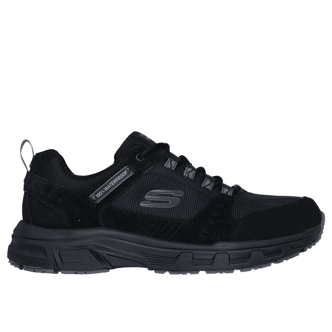 Skechers Relaxed Fit: Oak Canyon