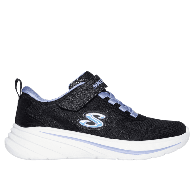 Skechers Wave 92 Shoes