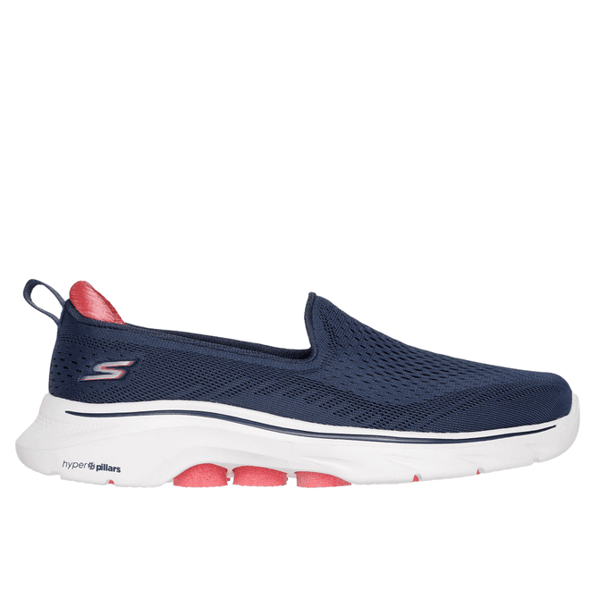 Skechers GO WALK 7