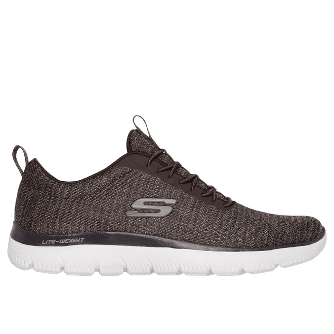 Skechers Summits