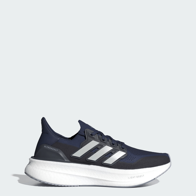 adidas Ultraboost 5