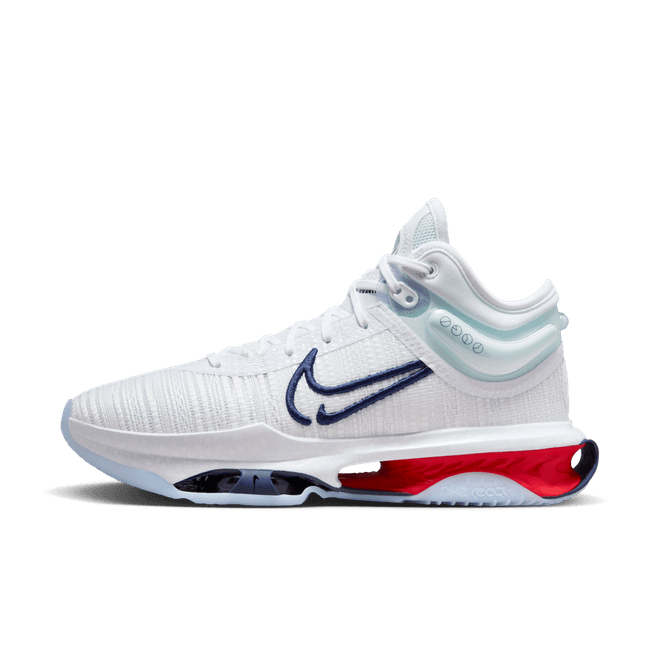 Nike Air Zoom GT Jump 2 'USA'