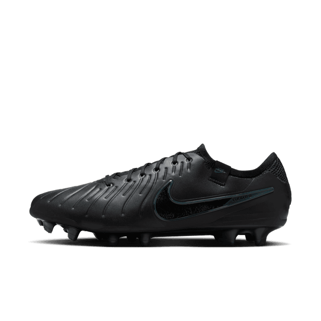 Nike Tiempo Legend 10 Elite FG '2024 Shadow Pack'