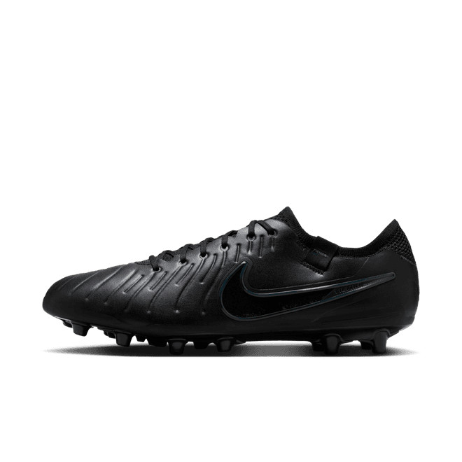 Nike Tiempo Legend 10 Elite AG '2024 Shadow Pack'