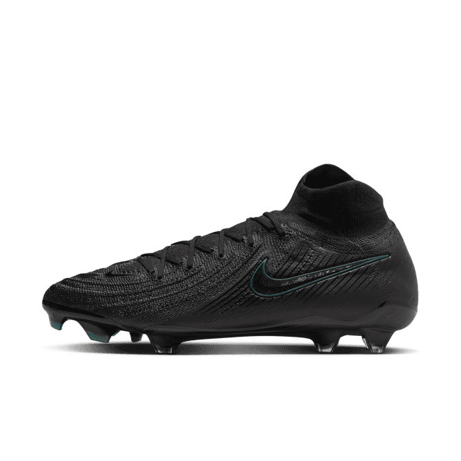 Nike Phantom Luna 2 Elite FG '2024 Shadow Pack'