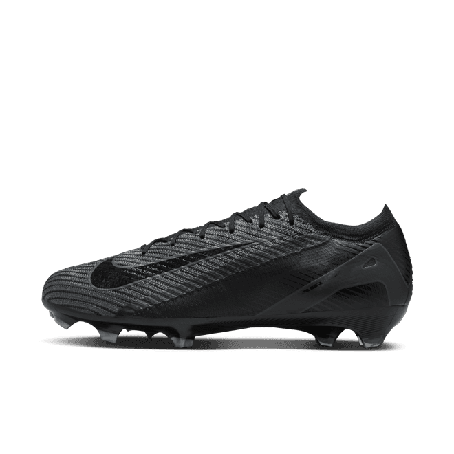 Nike Zoom Mercurial Vapor 16 Elite FG '2024 Shadow Pack'