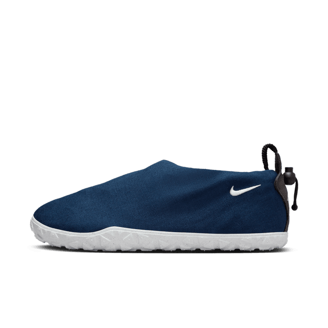 Nike ACG Moc 3.0 'Armory Navy'
