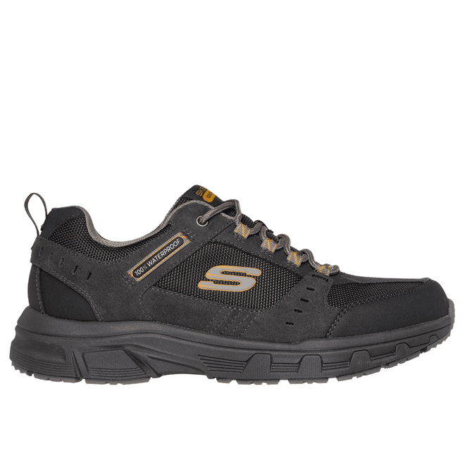 Skechers Relaxed Fit: Oak Canyon