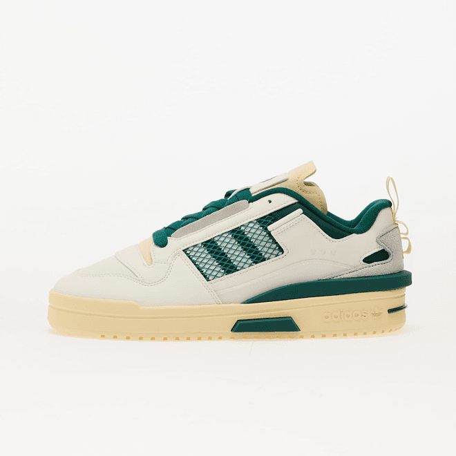 adidas Forum Mod Low 'Off White'