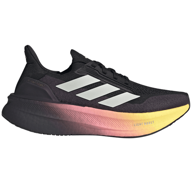 adidas Ultraboost 5X