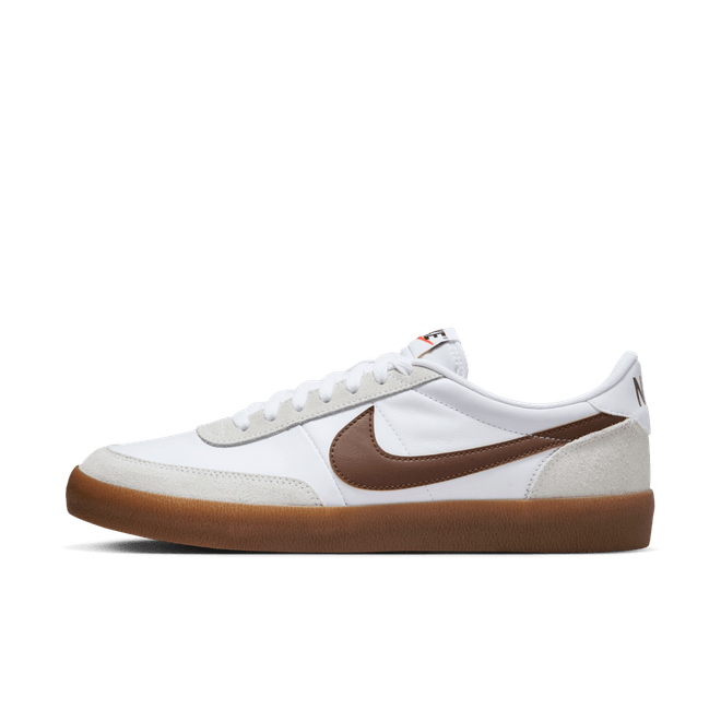 Nike Killshot 2 Leather 'White Cacao Wow Gum'