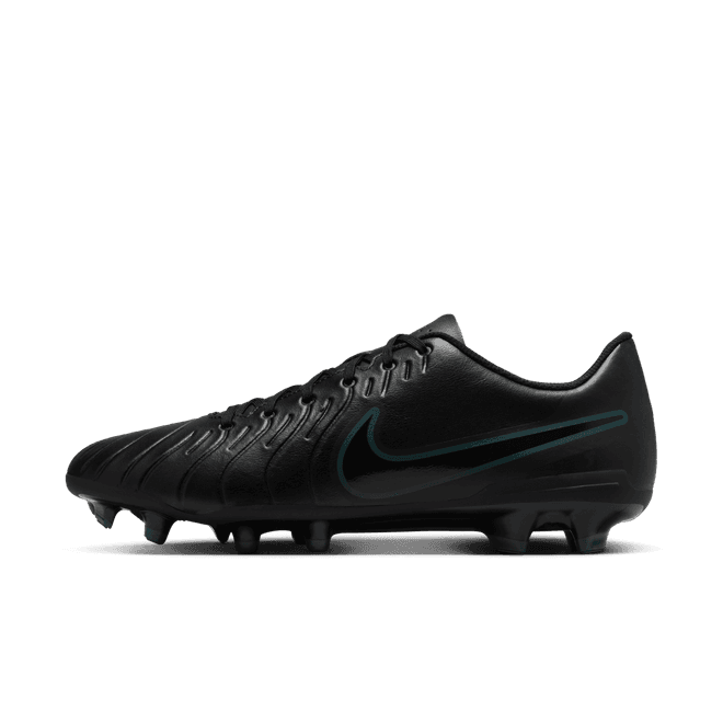 Nike Tiempo Legend 10 Club MG '2024 Shadow Pack'